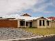 15 Batman Way, Dalyellup WA 6230