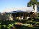 1182 South Western Highway, Boyanup WA 6237