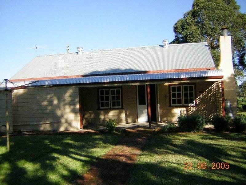 1182 South Western Highway, Boyanup WA 6237