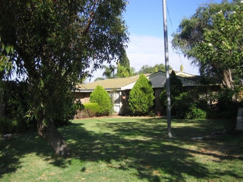 10 Graham Street, Eaton WA 6232