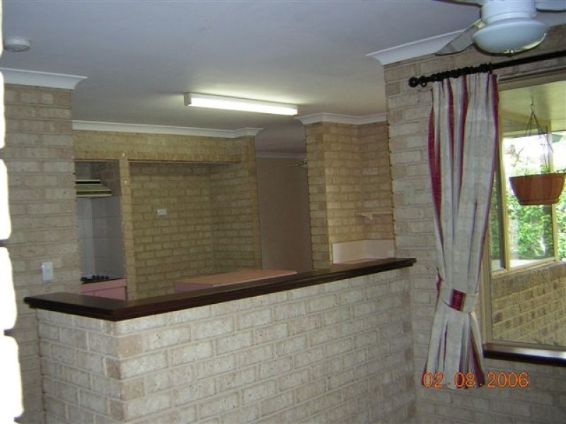 10 Graham Street, Eaton WA 6232