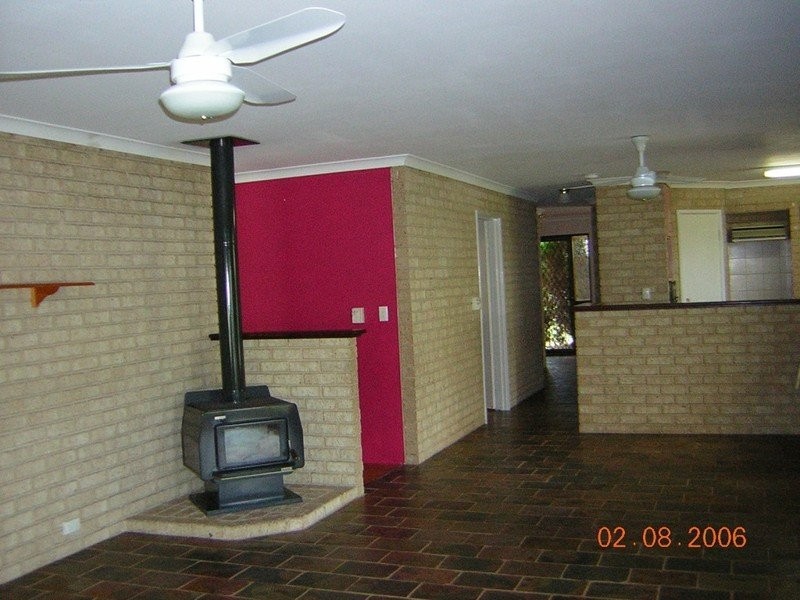 10 Graham Street, Eaton WA 6232