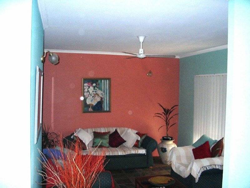 Abbotsford QLD 4670