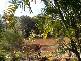 Abbotsford QLD 4670