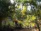 Abbotsford QLD 4670