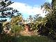 Abbotsford QLD 4670