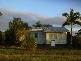 Abbotsford QLD 4670