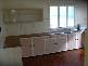 Abbotsford QLD 4670