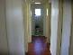 Abbotsford QLD 4670