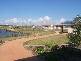 Abbotsford QLD 4670