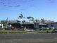 Abbotsford QLD 4670