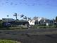 Abbotsford QLD 4670