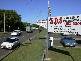 Abbotsford QLD 4670