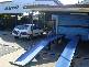Abbotsford QLD 4670