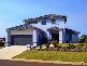 Abbotsford QLD 4670