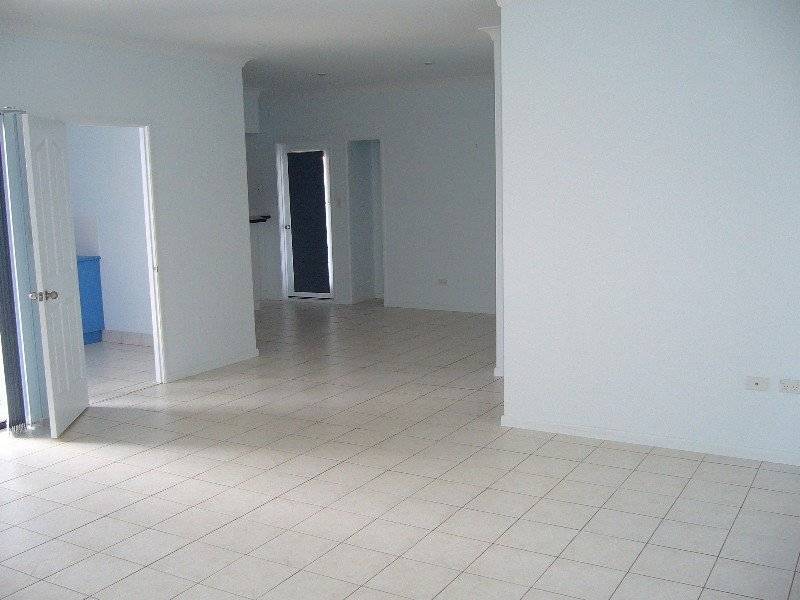 Abbotsford QLD 4670