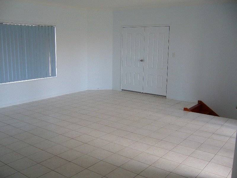 Abbotsford QLD 4670