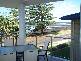 Abbotsford QLD 4670