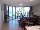 Abbotsford QLD 4670
