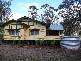7 Gemini Ct, Abbotsford QLD 4670