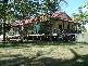 Abbotsford QLD 4670