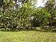 Abbotsford QLD 4670