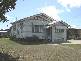 Abbotsford QLD 4670