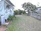 Abbotsford QLD 4670