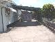 Abbotsford QLD 4670