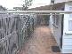 Abbotsford QLD 4670