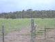 Abbotsford QLD 4670