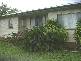Abbotsford QLD 4670