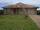 Abbotsford QLD 4670
