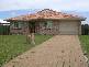 Abbotsford QLD 4670