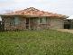 Abbotsford QLD 4670