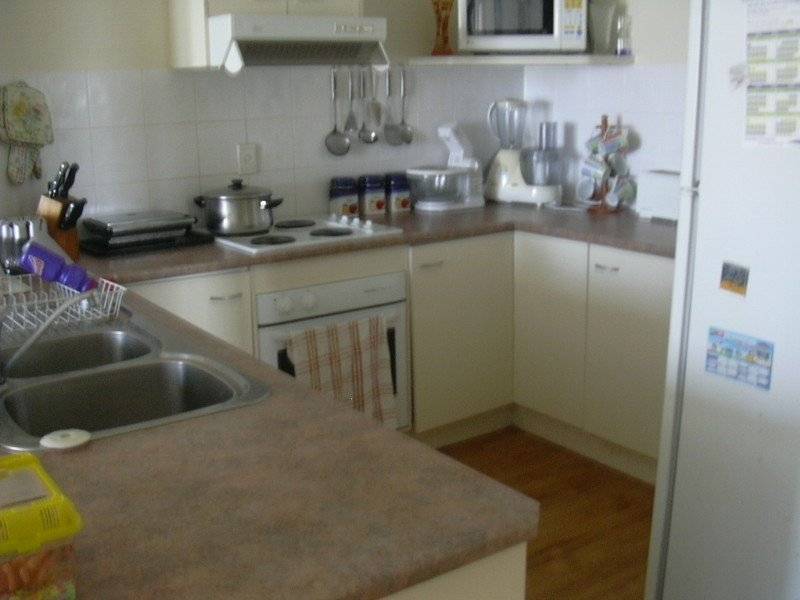 Abbotsford QLD 4670