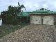 Abbotsford QLD 4670