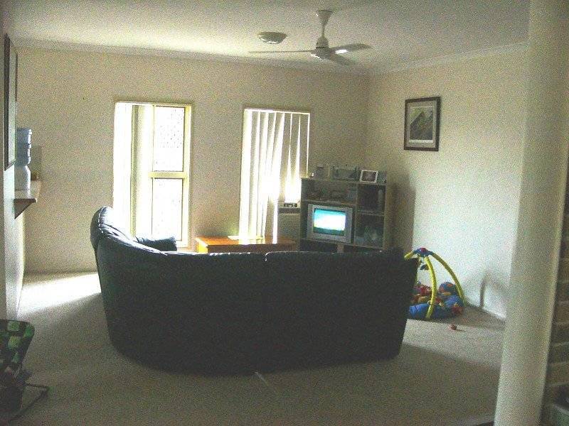 Abbotsford QLD 4670