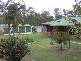 Abbotsford QLD 4670