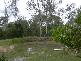 Abbotsford QLD 4670