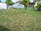 Abbotsford QLD 4670