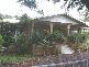 Abbotsford QLD 4670