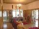 Abbotsford QLD 4670