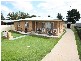 3 Black St, Bundaberg QLD 4670