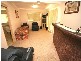 3 Black St, Bundaberg QLD 4670
