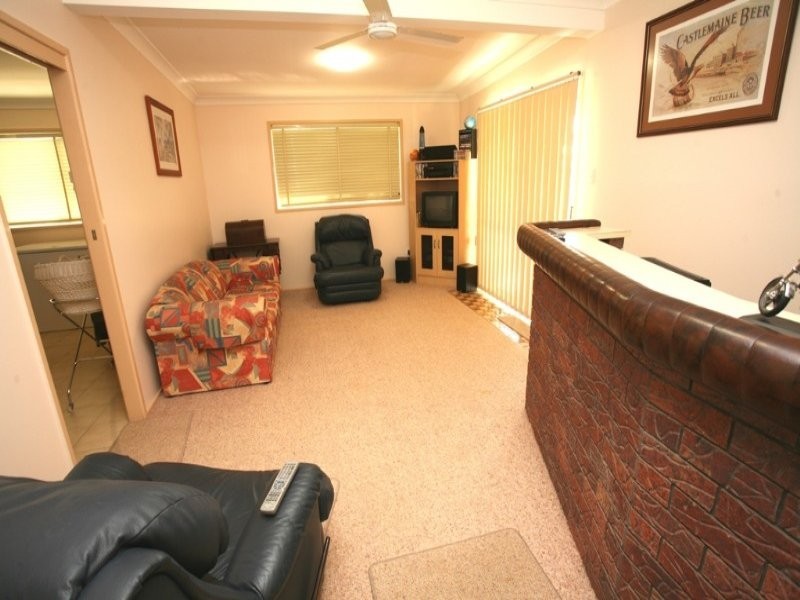 3 Black St, Bundaberg QLD 4670