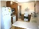 3 Black St, Bundaberg QLD 4670