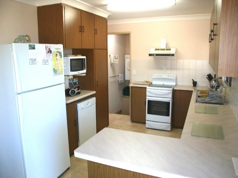 3 Black St, Bundaberg QLD 4670