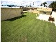 3 Black St, Bundaberg QLD 4670