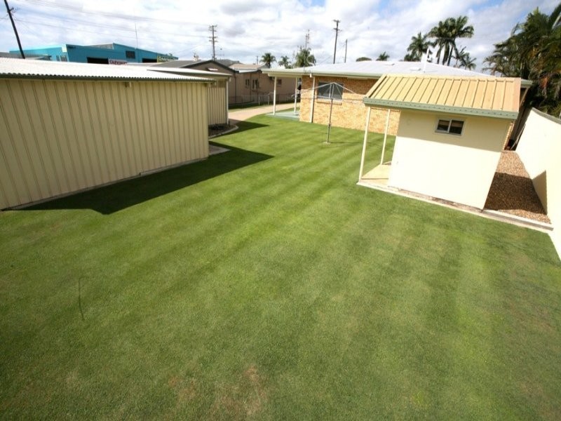 3 Black St, Bundaberg QLD 4670